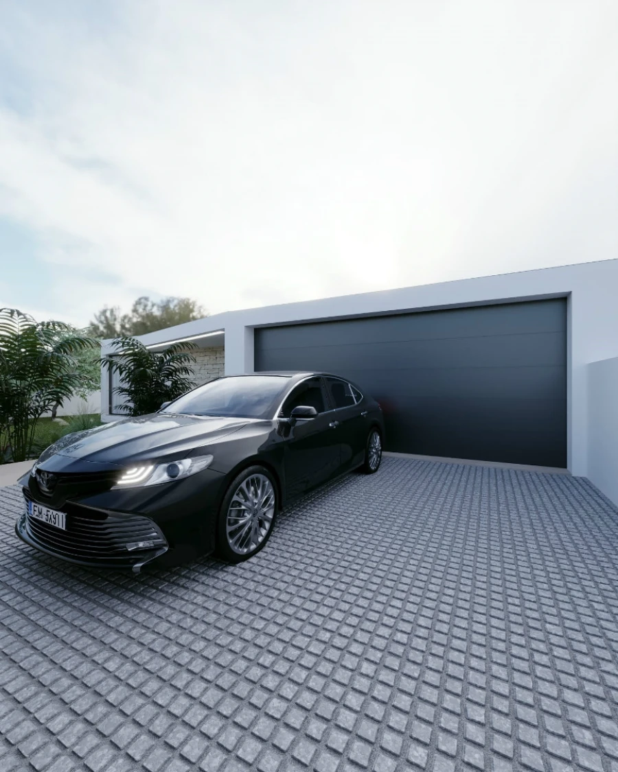 Moradia T4 para Venda em Priscos Foto 22