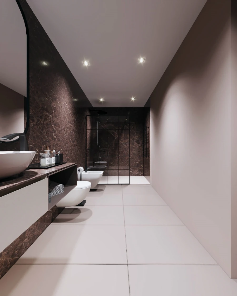 Moradia T4 para Venda em Priscos Foto 11