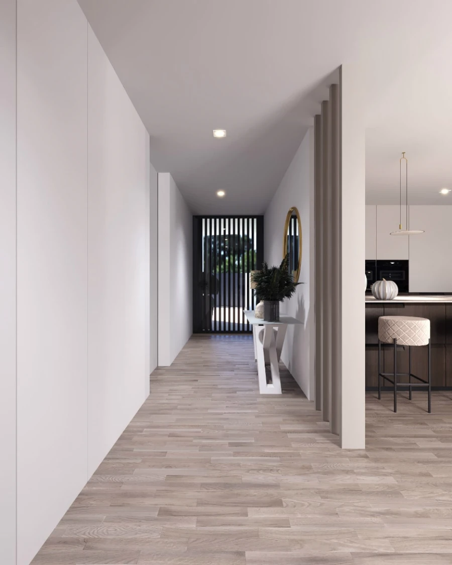 Moradia T4 para Venda em Priscos Foto 16