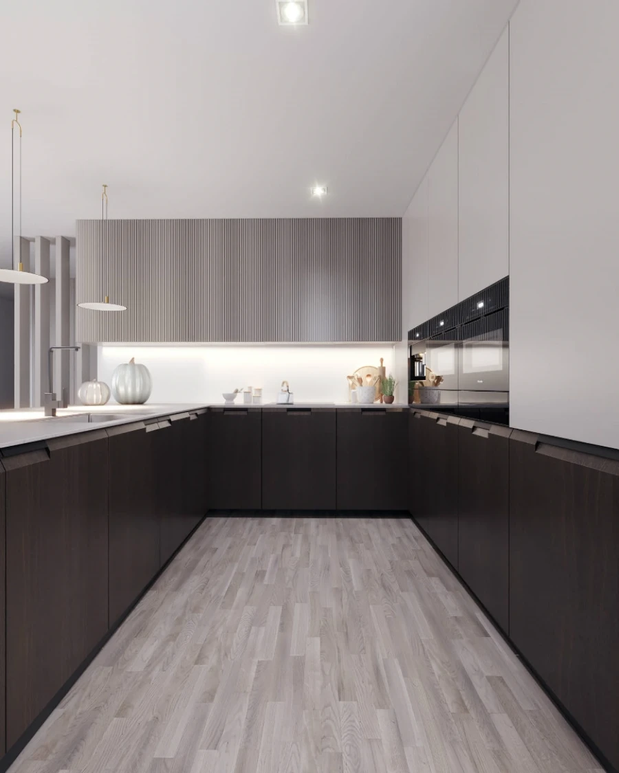 Moradia T4 para Venda em Priscos Foto 5