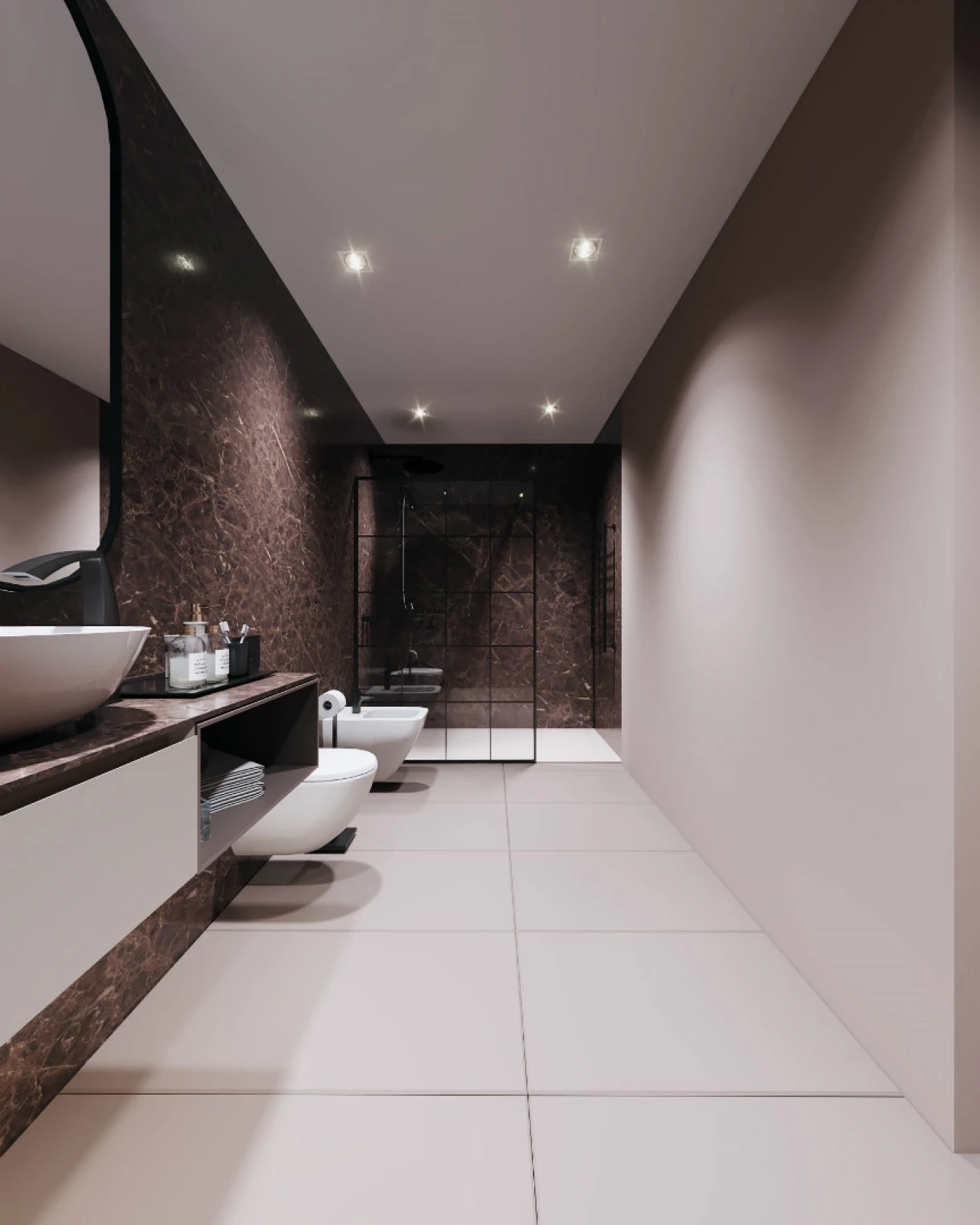 Moradia T4 para Venda em Priscos Foto 11