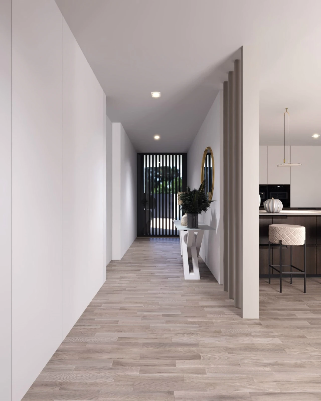 Moradia T4 para Venda em Priscos Foto 16