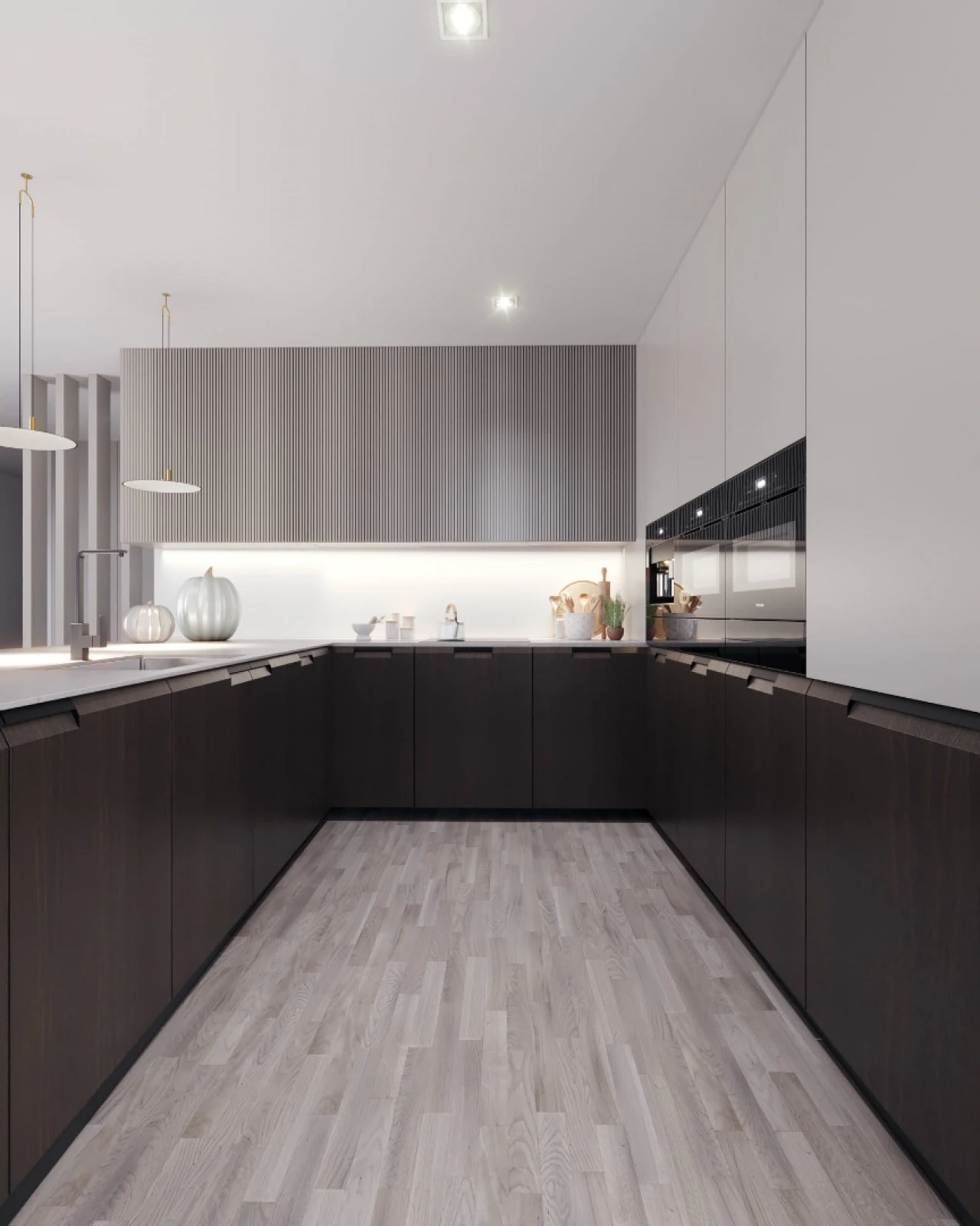 Moradia T4 para Venda em Priscos Foto 5