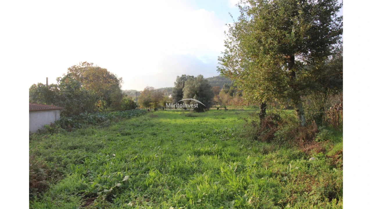 Terreno para Venda em Ribeira do Neiva Foto 4