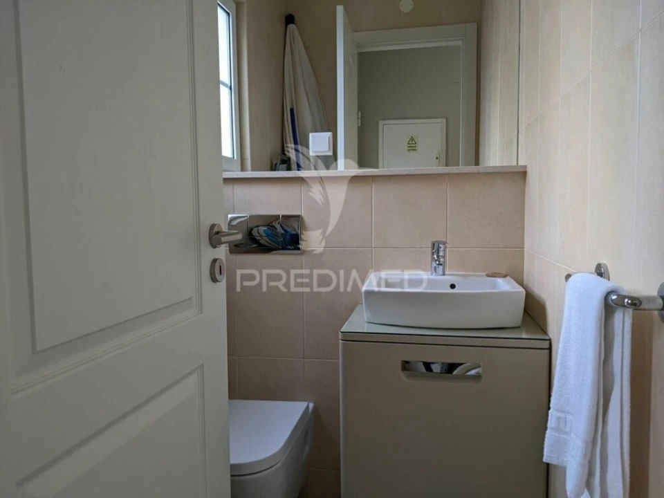 Moradia T3 para Venda em Castro Marim Foto 12