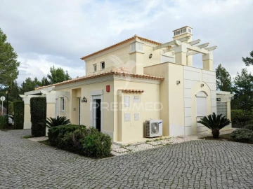 Moradia T3 para Venda em Castro Marim