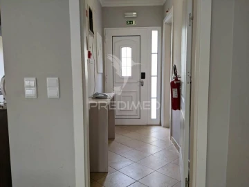 Moradia T3 para Venda em Castro Marim