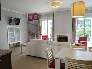 Moradia T3 para Venda em Castro Marim