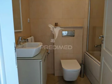 Moradia T3 para Venda em Castro Marim