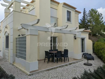 Moradia T3 para Venda em Castro Marim