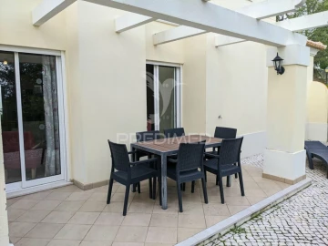Moradia T3 para Venda em Castro Marim