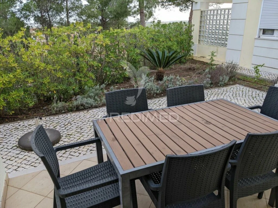 Moradia T3 para Venda em Castro Marim Foto 15