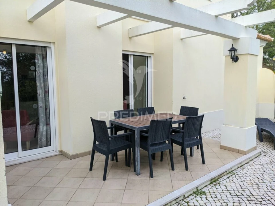 Moradia T3 para Venda em Castro Marim Foto 13