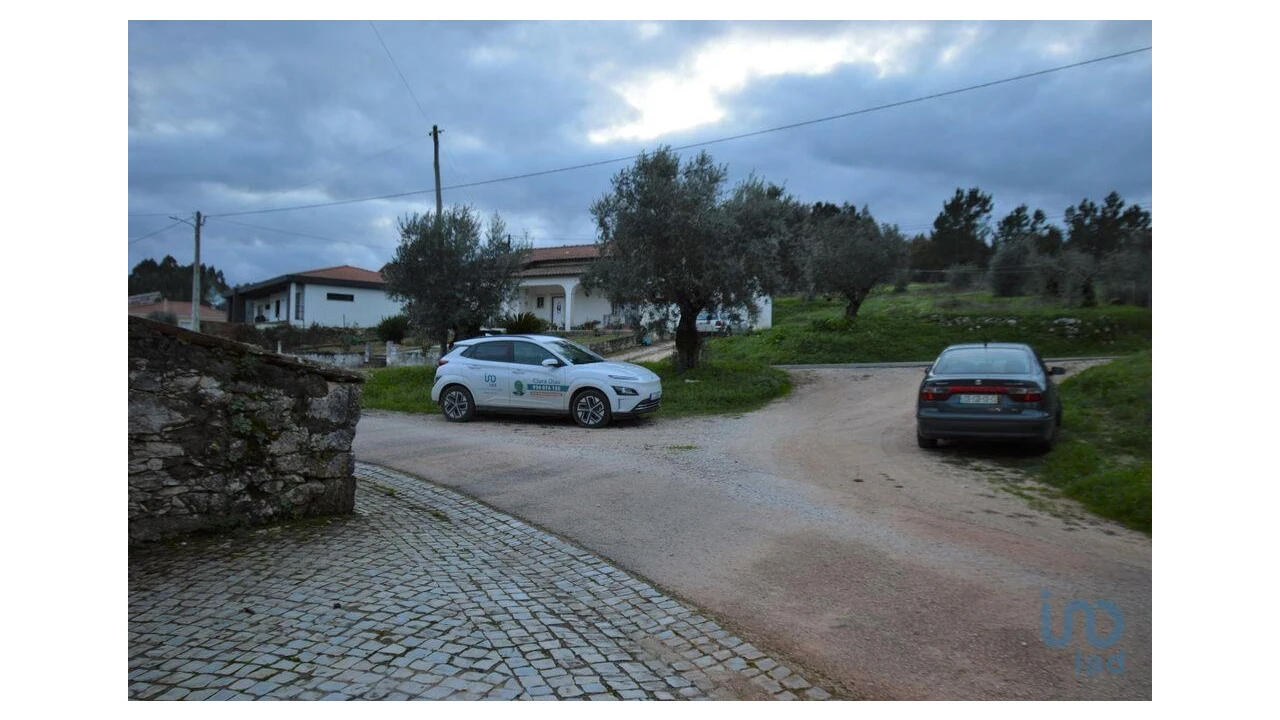 Moradia T2 para Venda em Ansião Foto 6