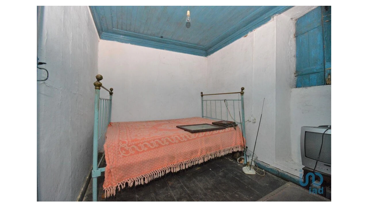 Moradia T2 para Venda em Ansião Foto 9