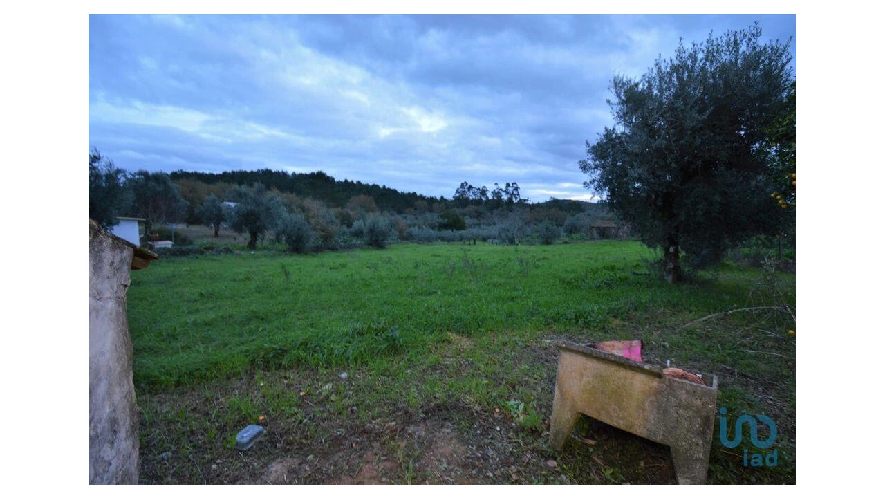 Moradia T2 para Venda em Ansião Foto 15