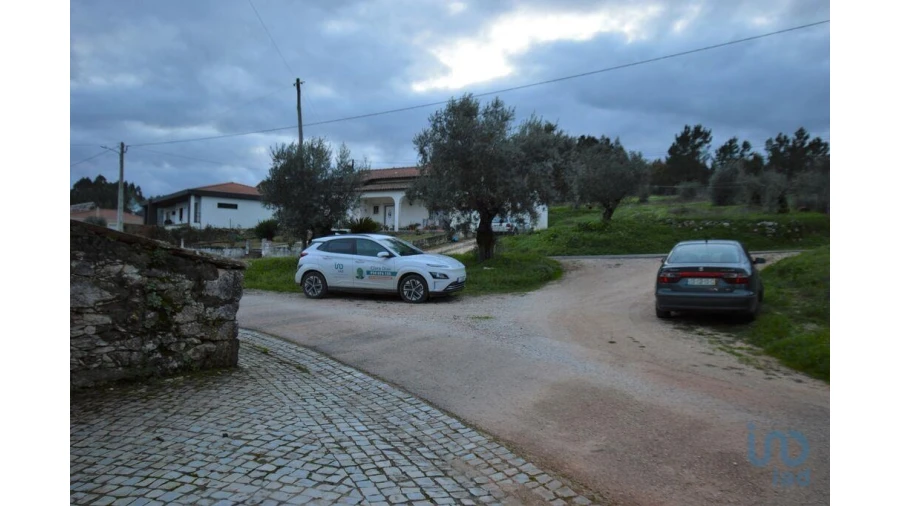 Moradia T2 para Venda em Ansião Foto 6