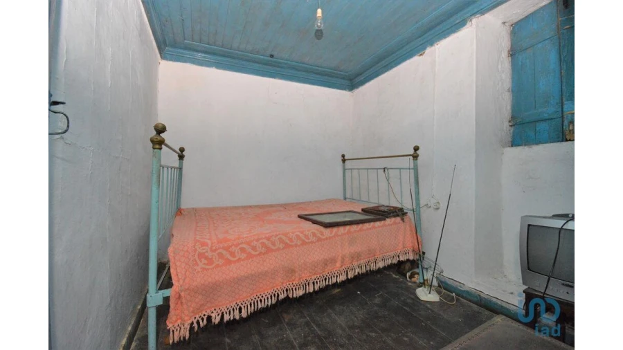 Moradia T2 para Venda em Ansião Foto 9