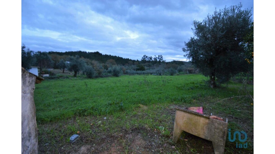 Moradia T2 para Venda em Ansião Foto 15