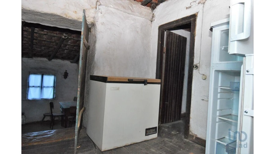 Moradia T2 para Venda em Ansião Foto 8