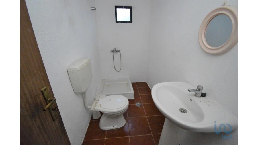 Moradia T2 para Venda em Ansião Foto 12