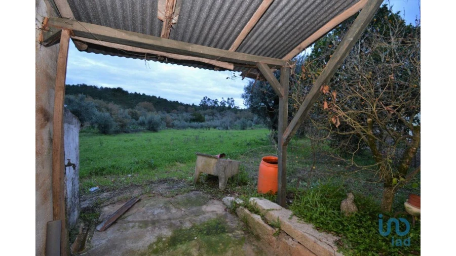 Moradia T2 para Venda em Ansião Foto 14