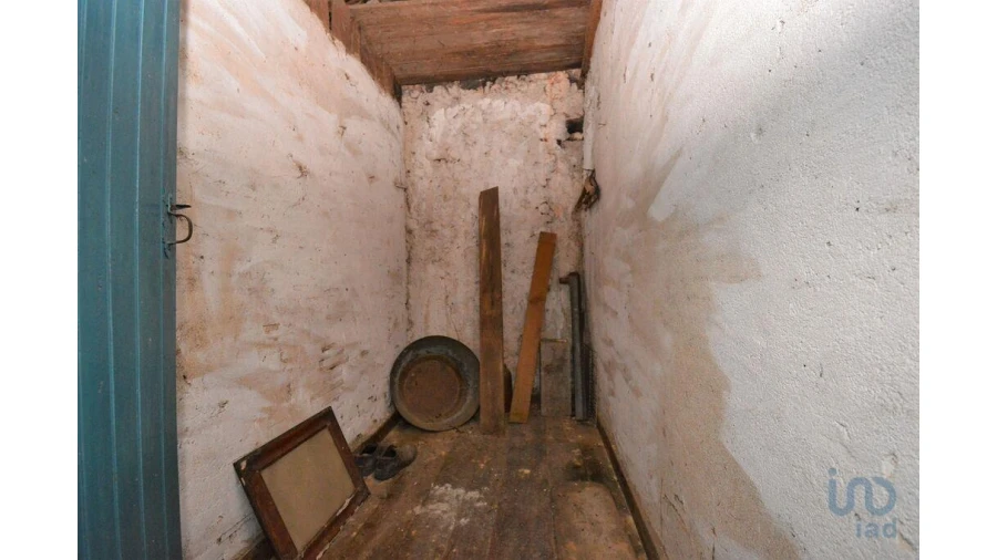 Moradia T2 para Venda em Ansião Foto 10