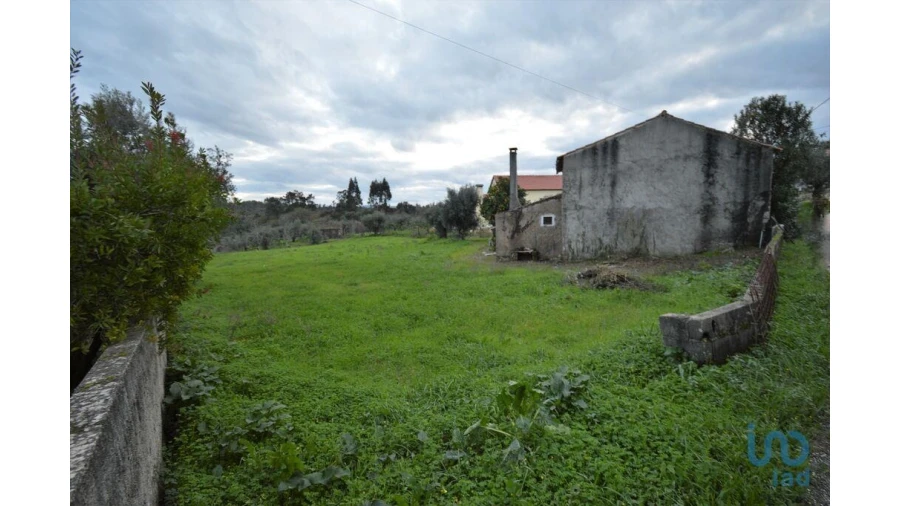 Moradia T2 para Venda em Ansião Foto 2