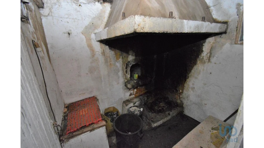 Moradia T2 para Venda em Ansião Foto 13