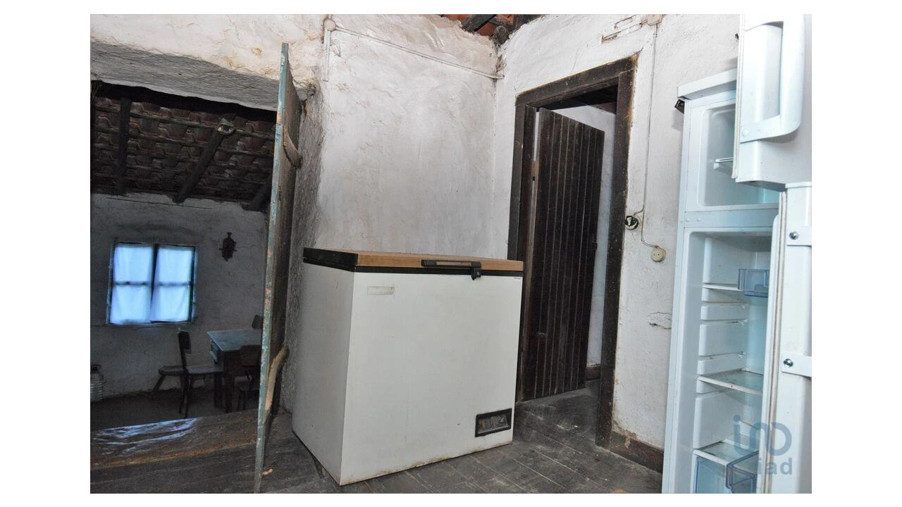 Moradia T2 para Venda em Ansião Foto 8