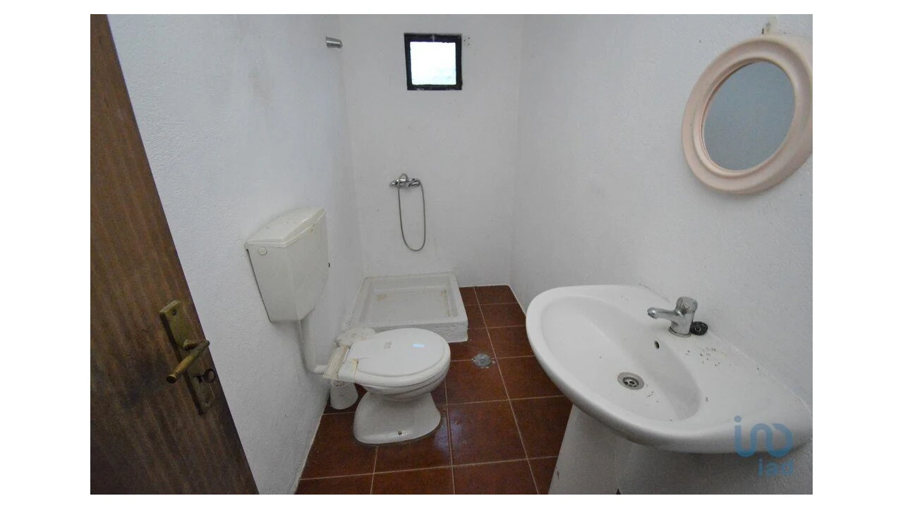 Moradia T2 para Venda em Ansião Foto 12