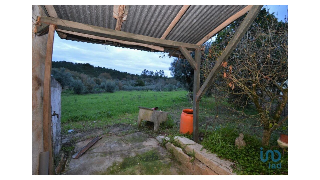 Moradia T2 para Venda em Ansião Foto 14