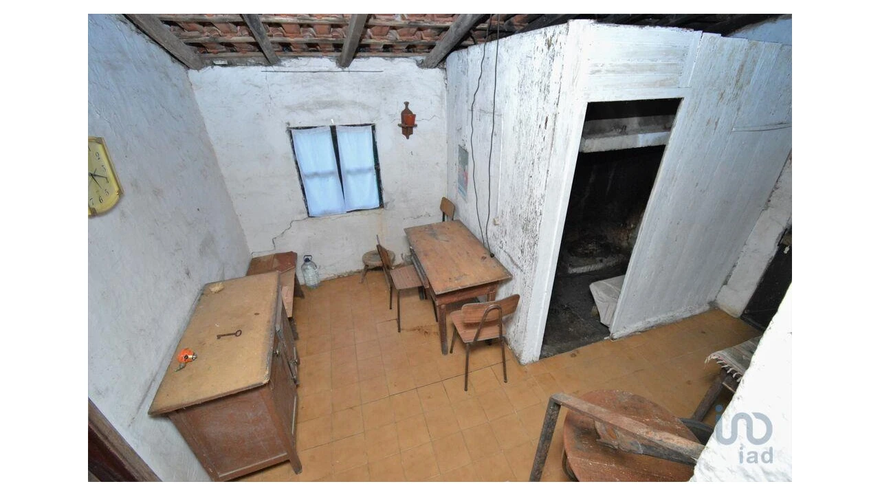 Moradia T2 para Venda em Ansião Foto 11