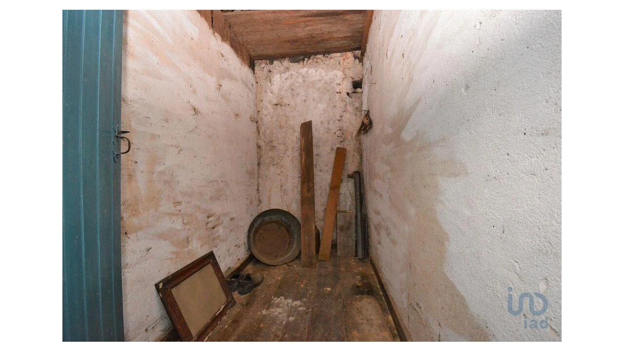 Moradia T2 para Venda em Ansião Foto 10