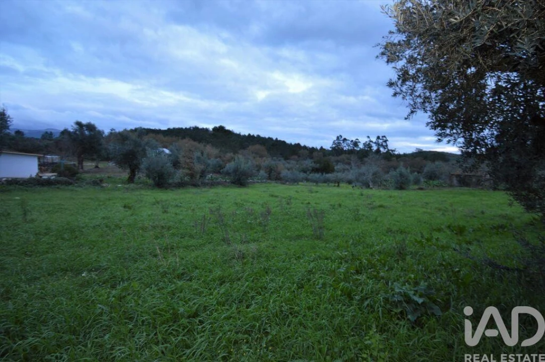 Moradia T2 para Venda em Ansião Foto 17