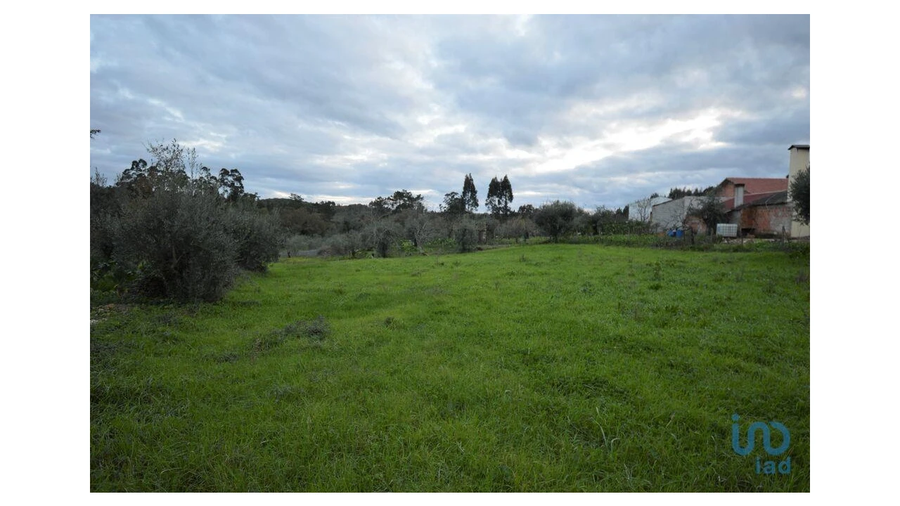 Moradia T2 para Venda em Ansião Foto 4