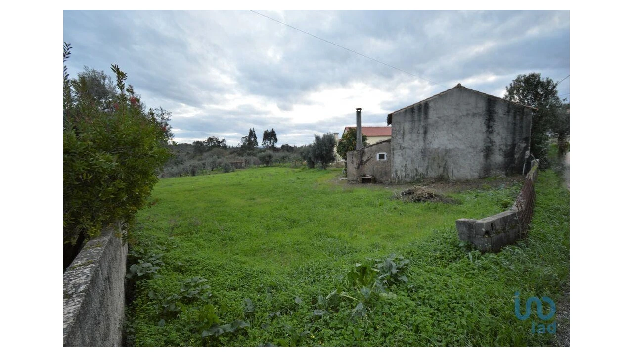 Moradia T2 para Venda em Ansião Foto 2