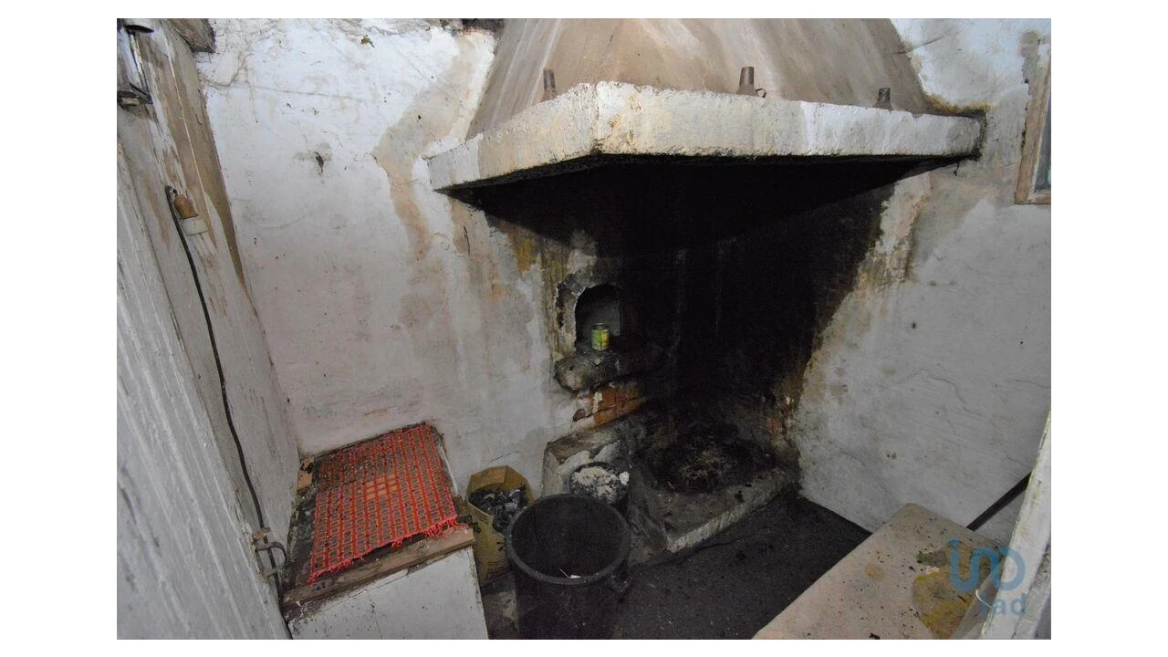 Moradia T2 para Venda em Ansião Foto 13