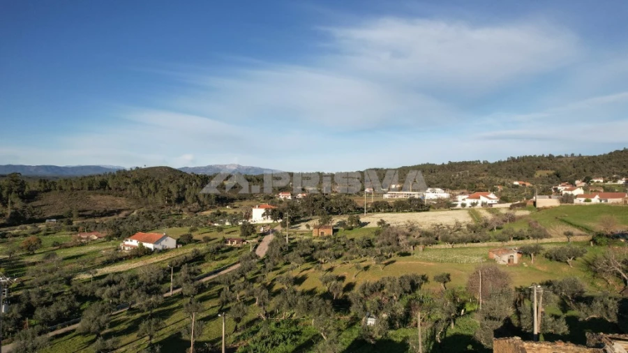 Terreno para Venda em Salgueiro do Campo Foto 25