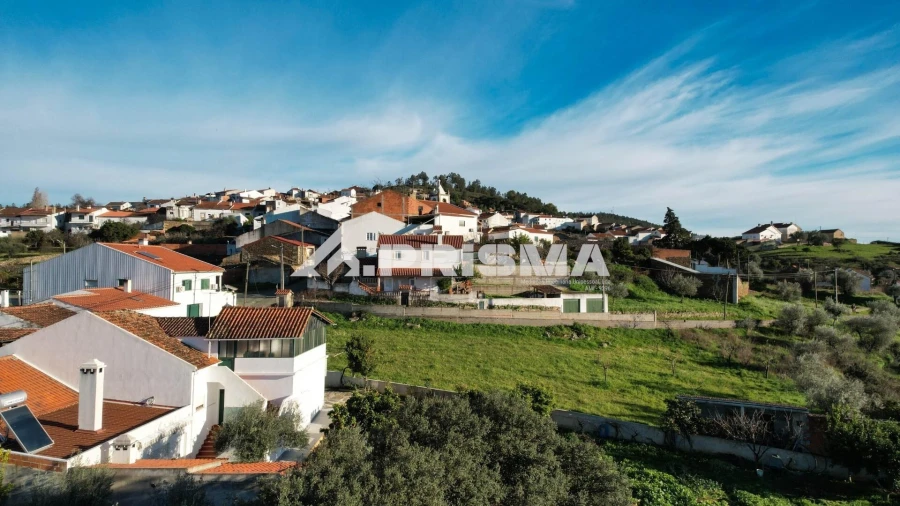 Terreno para Venda em Salgueiro do Campo Foto 27