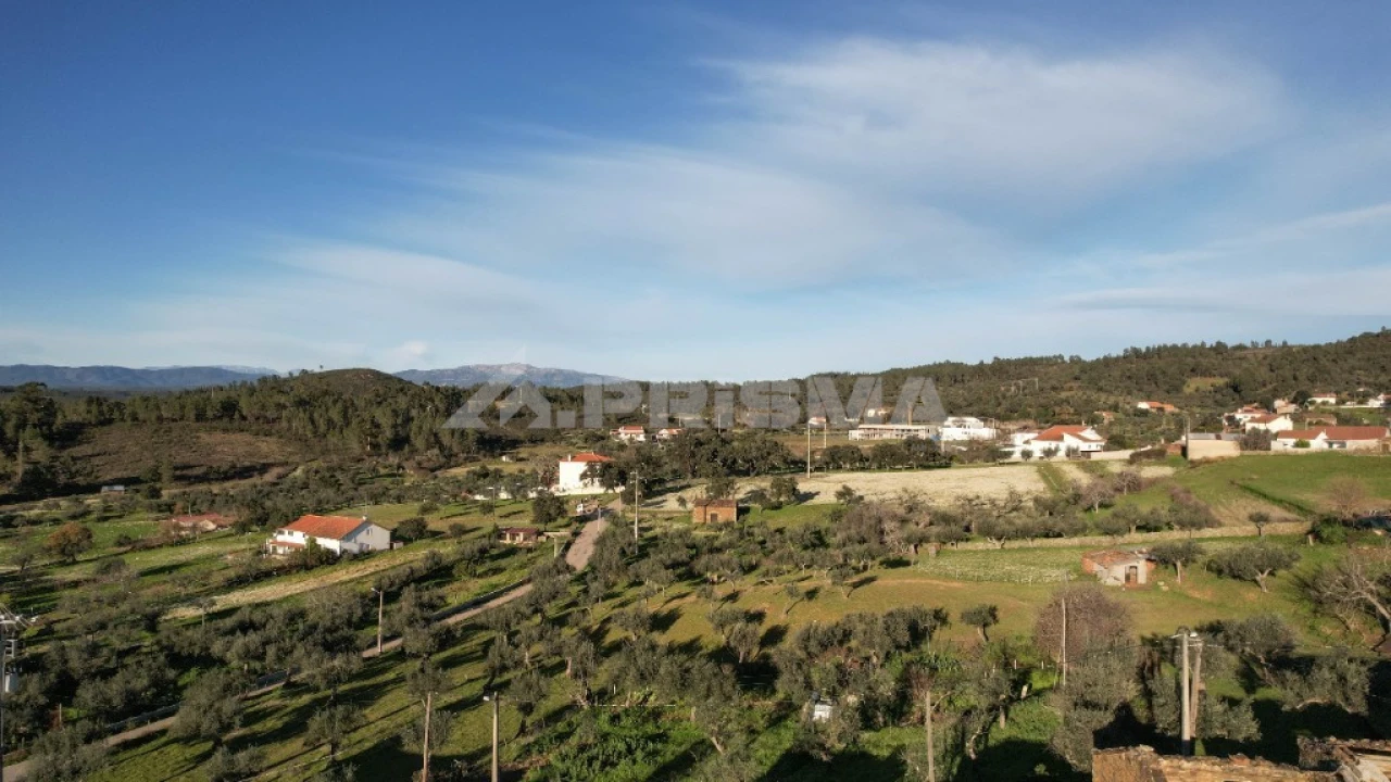 Terreno para Venda em Salgueiro do Campo Foto 25