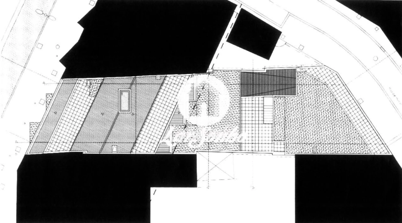 Apartamento T3 para Venda em Póvoa de Varzim, Beiriz e Argivai Foto 17