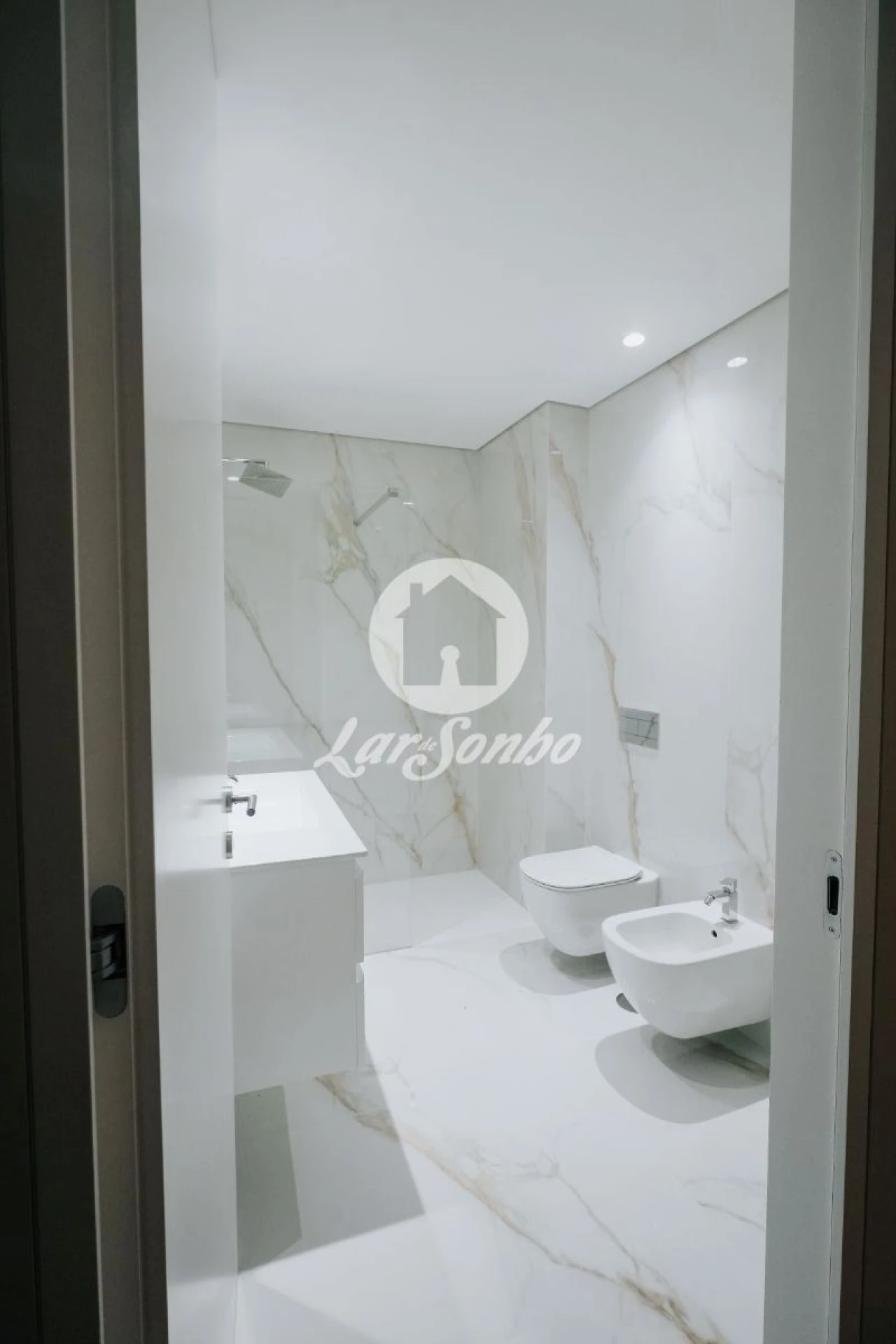 Apartamento T3 para Venda em Póvoa de Varzim, Beiriz e Argivai Foto 8