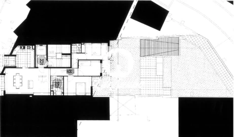Apartamento T3 para Venda em Póvoa de Varzim, Beiriz e Argivai