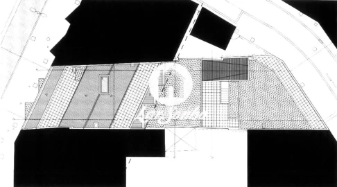 Apartamento T3 para Venda em Póvoa de Varzim, Beiriz e Argivai