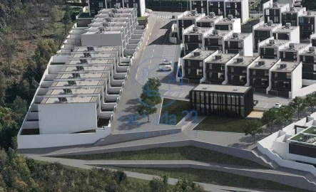 Moradia T3 para Venda em Grijo