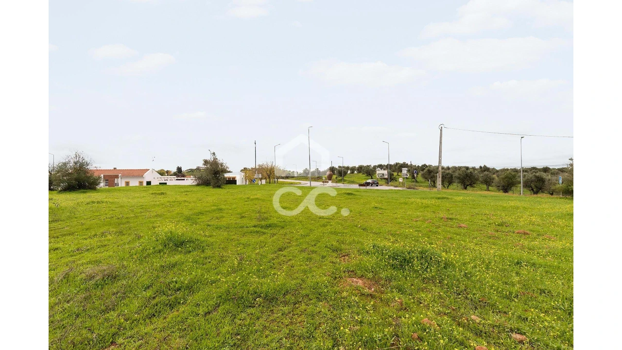 Terreno para Venda em Redondo Foto 15