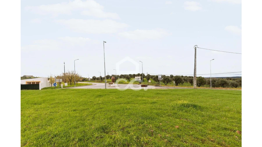 Terreno para Venda em Redondo Foto 16