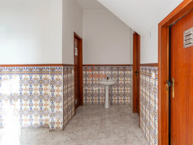 Loja para Venda em Nossa Sra de Fatima Foto 6