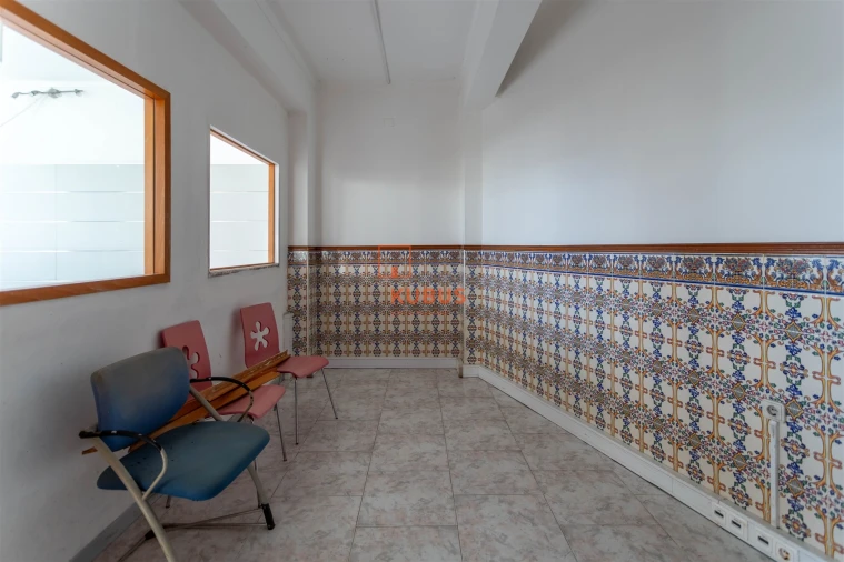 Loja para Venda em Nossa Sra de Fatima Foto 7